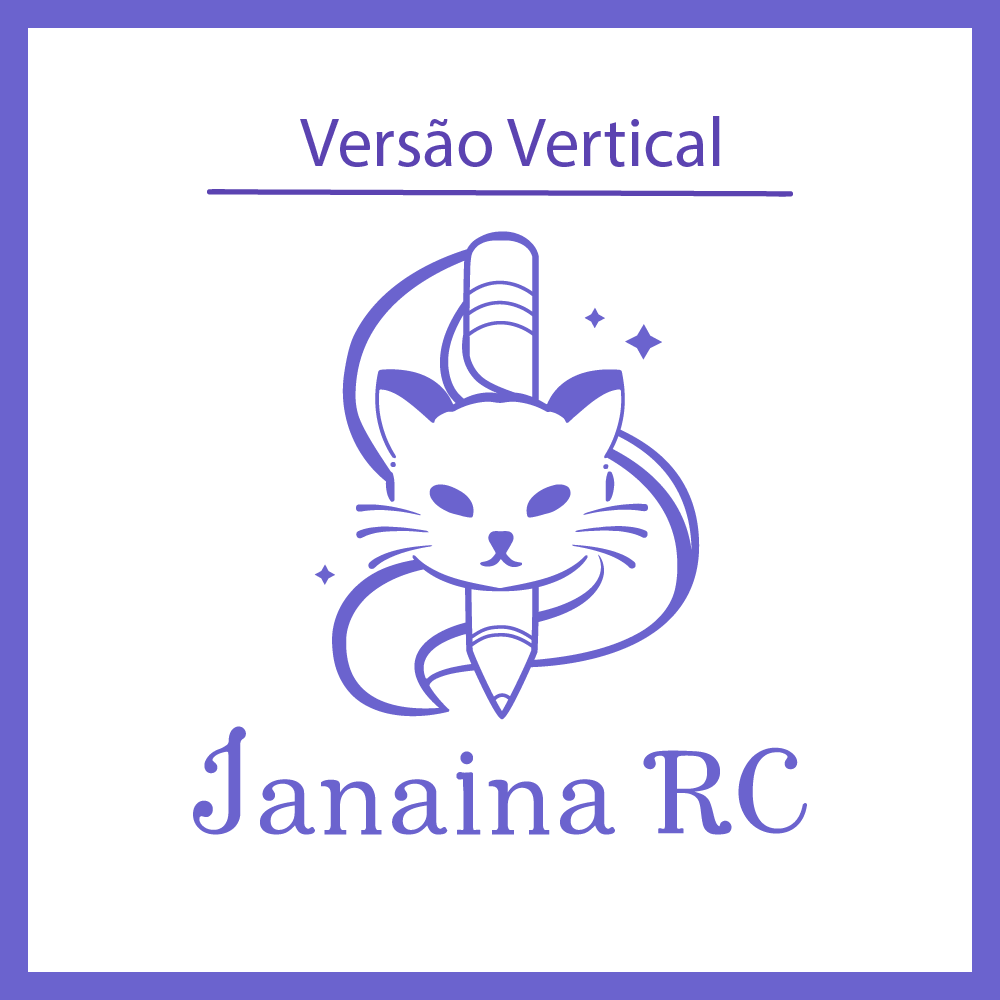 Design 2